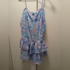 Wild Fable Size L Dress